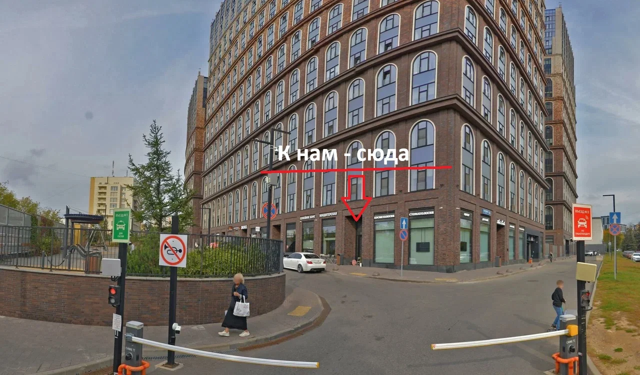 Портфолио семейной кондитерской Kisura — фотография #1