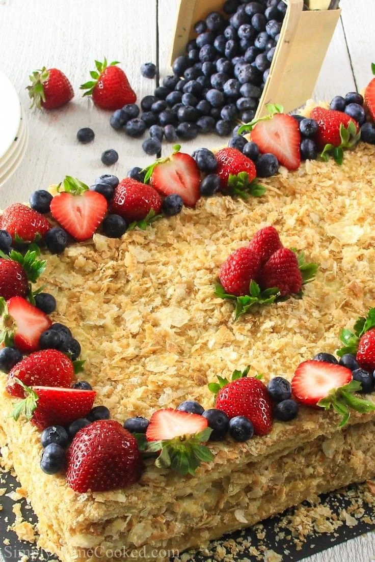 Праздничный торт с дизайном по заказу от Kisura — семейной кондитерской в Хорошево-Мнёвниках | Доставка в Москве