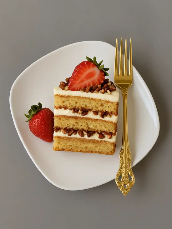 Начинка карамельная от семейной кондитерской Kisura | Доставка по Москве