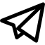 Телеграмм канал Kisura