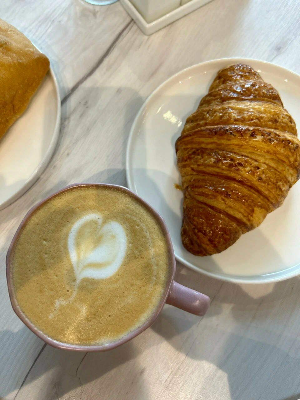 Портфолио семейной кондитерской Kisura — фотография #4